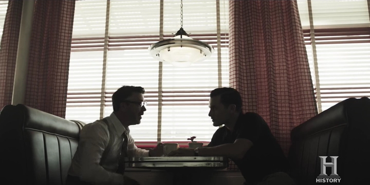 VampireDiariesWorld-dot-nl_ProjectBlueBook2x01-1035.jpg