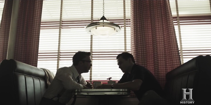 VampireDiariesWorld-dot-nl_ProjectBlueBook2x01-1037.jpg