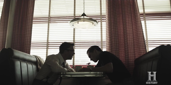 VampireDiariesWorld-dot-nl_ProjectBlueBook2x01-1038.jpg