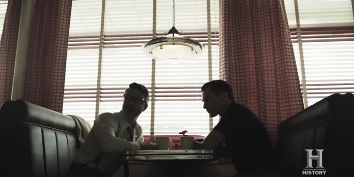 VampireDiariesWorld-dot-nl_ProjectBlueBook2x01-1040.jpg