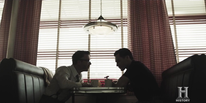 VampireDiariesWorld-dot-nl_ProjectBlueBook2x01-1041.jpg