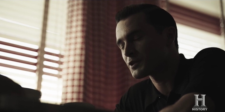 VampireDiariesWorld-dot-nl_ProjectBlueBook2x01-1042.jpg