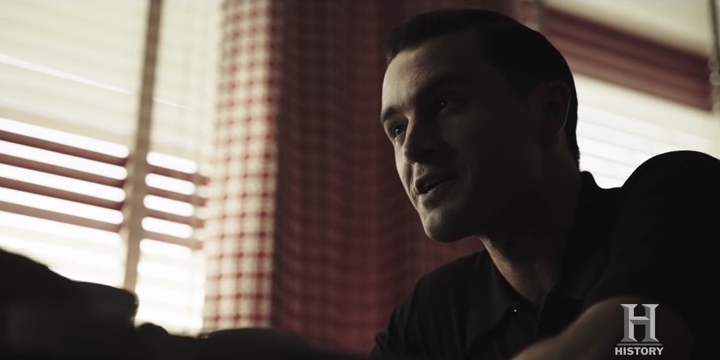 VampireDiariesWorld-dot-nl_ProjectBlueBook2x01-1043.jpg VampireDiariesWorld-dot-nl_ProjectBlueBook2x01-1043.jpg