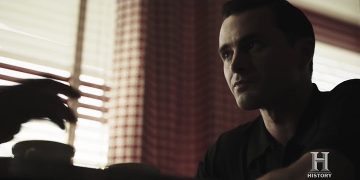 VampireDiariesWorld-dot-nl_ProjectBlueBook2x01-1051.jpg
