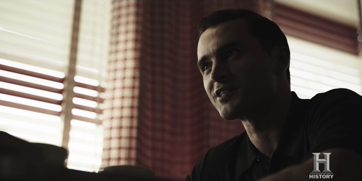 VampireDiariesWorld-dot-nl_ProjectBlueBook2x01-1058.jpg