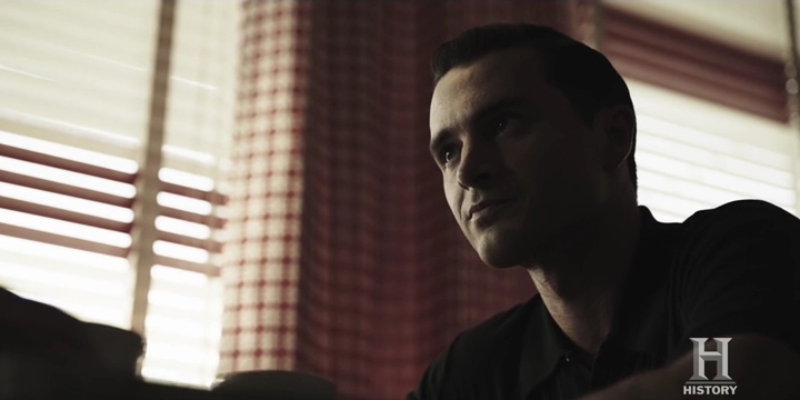 VampireDiariesWorld-dot-nl_ProjectBlueBook2x01-1059.jpg