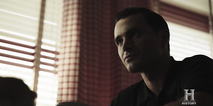 VampireDiariesWorld-dot-nl_ProjectBlueBook2x01-1060.jpg