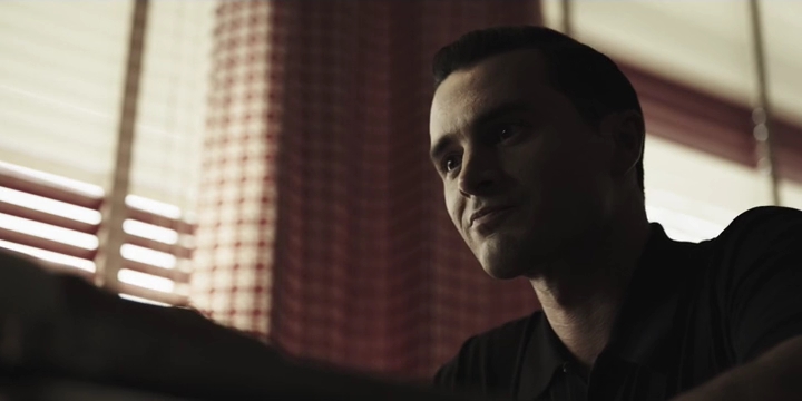 VampireDiariesWorld-dot-nl_ProjectBlueBook2x01-1071.jpg