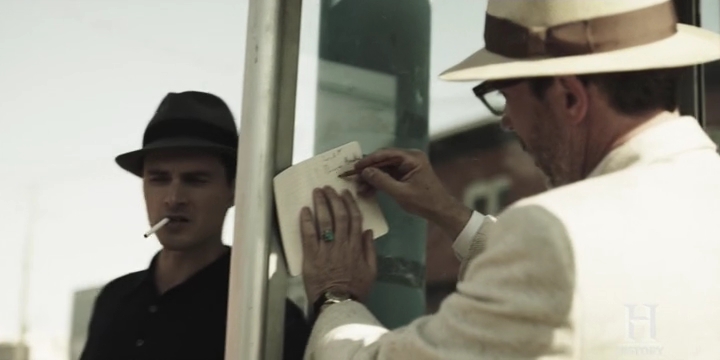 VampireDiariesWorld-dot-nl_ProjectBlueBook2x01-1384.jpg