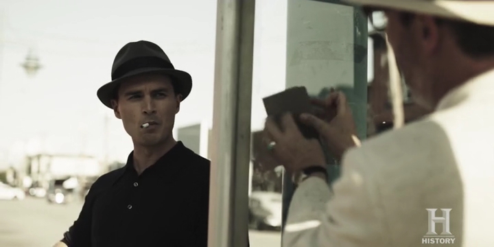 VampireDiariesWorld-dot-nl_ProjectBlueBook2x01-1388.jpg