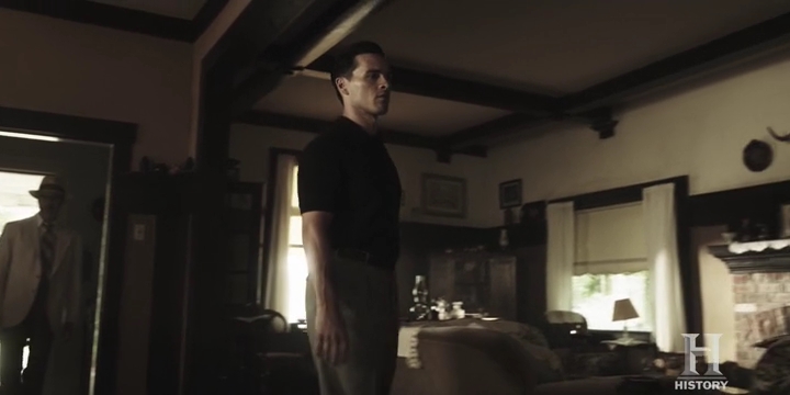 VampireDiariesWorld-dot-nl_ProjectBlueBook2x01-1448.jpg VampireDiariesWorld-dot-nl_ProjectBlueBook2x01-1448.jpg