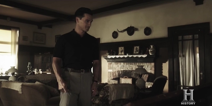 VampireDiariesWorld-dot-nl_ProjectBlueBook2x01-1453.jpg VampireDiariesWorld-dot-nl_ProjectBlueBook2x01-1453.jpg