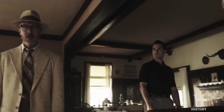 VampireDiariesWorld-dot-nl_ProjectBlueBook2x01-1465.jpg VampireDiariesWorld-dot-nl_ProjectBlueBook2x01-1465.jpg