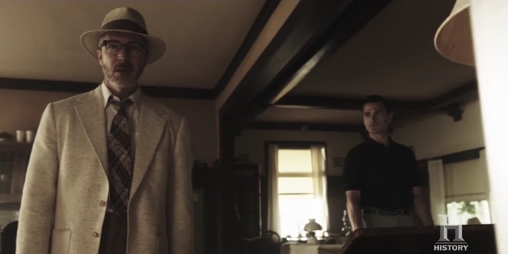 VampireDiariesWorld-dot-nl_ProjectBlueBook2x01-1466.jpg VampireDiariesWorld-dot-nl_ProjectBlueBook2x01-1466.jpg