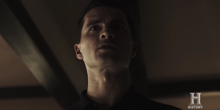 VampireDiariesWorld-dot-nl_ProjectBlueBook2x01-1478.jpg VampireDiariesWorld-dot-nl_ProjectBlueBook2x01-1478.jpg