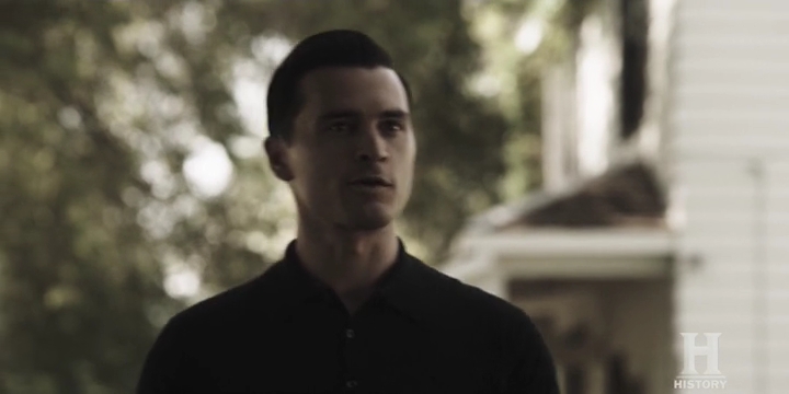 VampireDiariesWorld-dot-nl_ProjectBlueBook2x01-1511.jpg