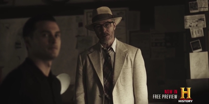 VampireDiariesWorld-dot-nl_ProjectBlueBook2x01-1540.jpg