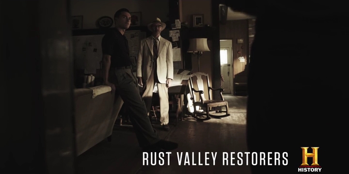 VampireDiariesWorld-dot-nl_ProjectBlueBook2x01-1553.jpg VampireDiariesWorld-dot-nl_ProjectBlueBook2x01-1553.jpg