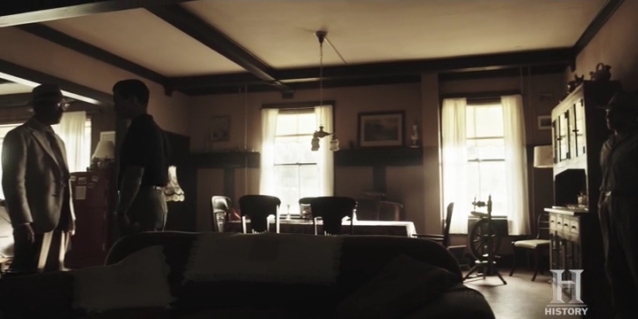 VampireDiariesWorld-dot-nl_ProjectBlueBook2x01-1561.jpg VampireDiariesWorld-dot-nl_ProjectBlueBook2x01-1561.jpg