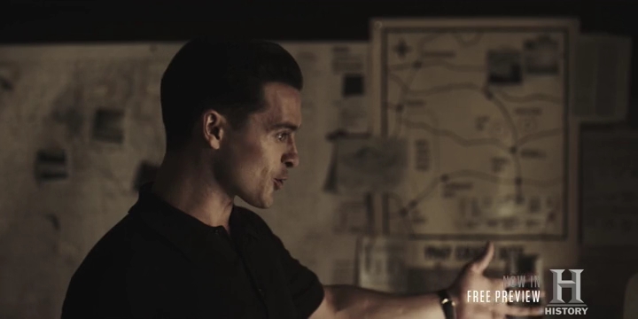 VampireDiariesWorld-dot-nl_ProjectBlueBook2x01-1565.jpg