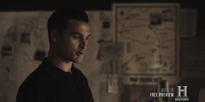 VampireDiariesWorld-dot-nl_ProjectBlueBook2x01-1566.jpg