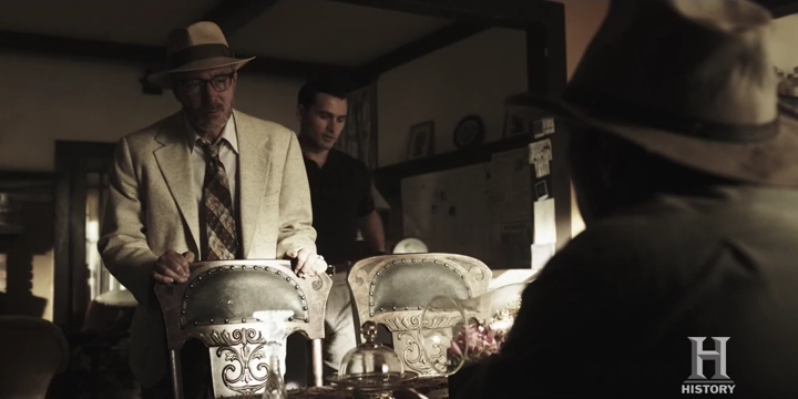 VampireDiariesWorld-dot-nl_ProjectBlueBook2x01-1622.jpg