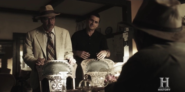 VampireDiariesWorld-dot-nl_ProjectBlueBook2x01-1623.jpg VampireDiariesWorld-dot-nl_ProjectBlueBook2x01-1623.jpg