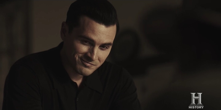 VampireDiariesWorld-dot-nl_ProjectBlueBook2x01-1638.jpg
