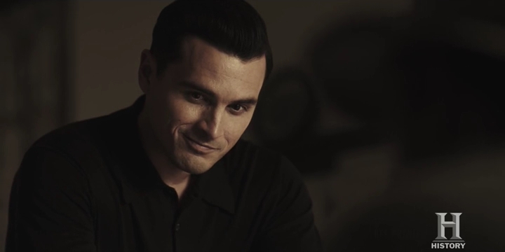 VampireDiariesWorld-dot-nl_ProjectBlueBook2x01-1639.jpg