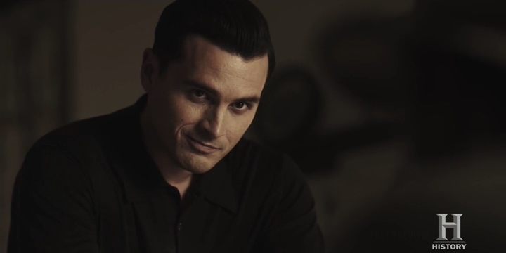VampireDiariesWorld-dot-nl_ProjectBlueBook2x01-1640.jpg
