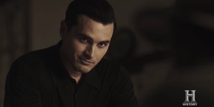 VampireDiariesWorld-dot-nl_ProjectBlueBook2x01-1641.jpg
