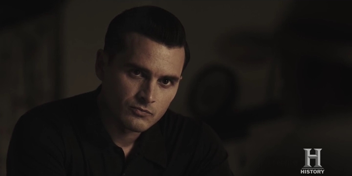 VampireDiariesWorld-dot-nl_ProjectBlueBook2x01-1672.jpg