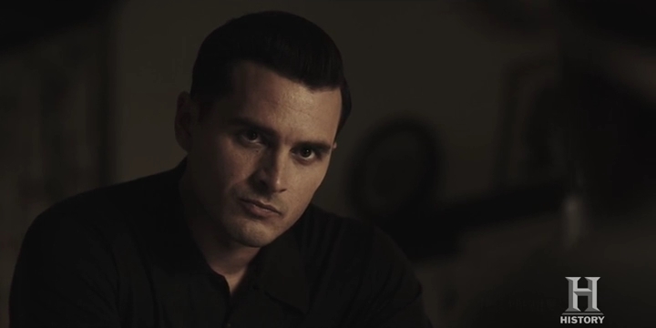 VampireDiariesWorld-dot-nl_ProjectBlueBook2x01-1673.jpg