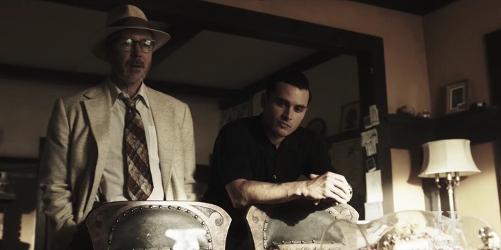 VampireDiariesWorld-dot-nl_ProjectBlueBook2x01-1683.jpg