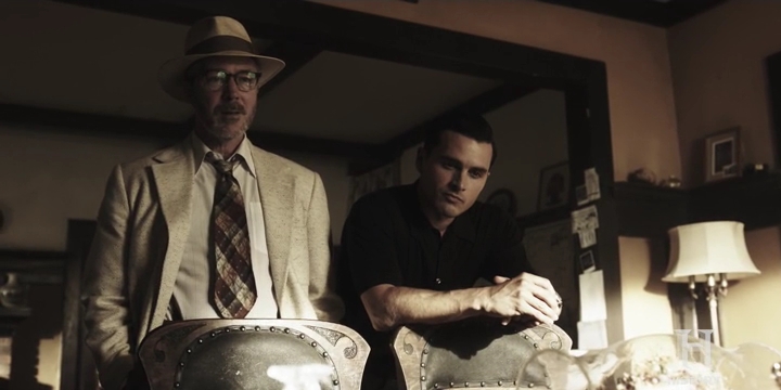 VampireDiariesWorld-dot-nl_ProjectBlueBook2x01-1686.jpg