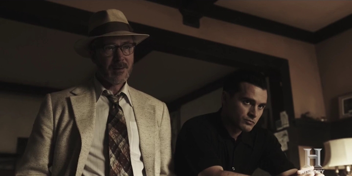 VampireDiariesWorld-dot-nl_ProjectBlueBook2x01-1714.jpg