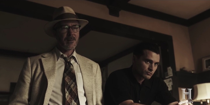 VampireDiariesWorld-dot-nl_ProjectBlueBook2x01-1715.jpg VampireDiariesWorld-dot-nl_ProjectBlueBook2x01-1715.jpg