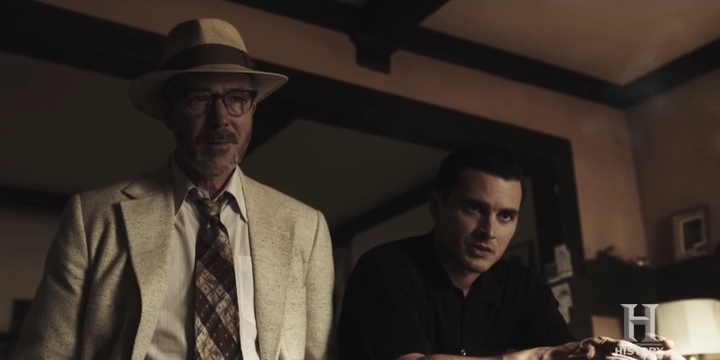 VampireDiariesWorld-dot-nl_ProjectBlueBook2x01-1724.jpg
