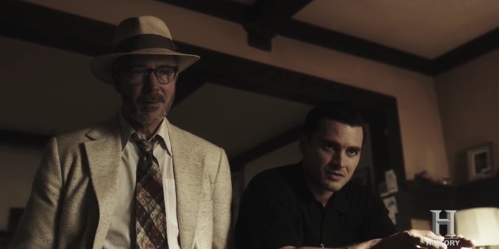 VampireDiariesWorld-dot-nl_ProjectBlueBook2x01-1726.jpg