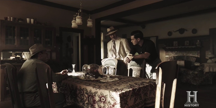 VampireDiariesWorld-dot-nl_ProjectBlueBook2x01-1735.jpg VampireDiariesWorld-dot-nl_ProjectBlueBook2x01-1735.jpg