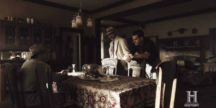 VampireDiariesWorld-dot-nl_ProjectBlueBook2x01-1736.jpg VampireDiariesWorld-dot-nl_ProjectBlueBook2x01-1736.jpg