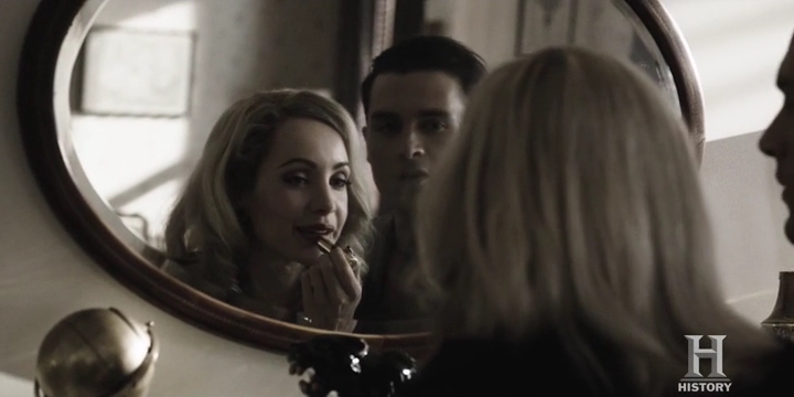 VampireDiariesWorld-dot-nl_ProjectBlueBook2x01-1839.jpg VampireDiariesWorld-dot-nl_ProjectBlueBook2x01-1839.jpg