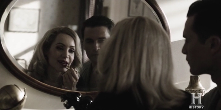 VampireDiariesWorld-dot-nl_ProjectBlueBook2x01-1842.jpg VampireDiariesWorld-dot-nl_ProjectBlueBook2x01-1842.jpg