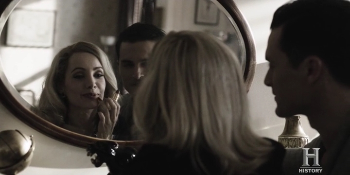 VampireDiariesWorld-dot-nl_ProjectBlueBook2x01-1844.jpg