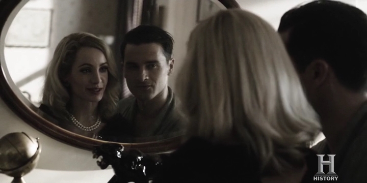 VampireDiariesWorld-dot-nl_ProjectBlueBook2x01-1846.jpg