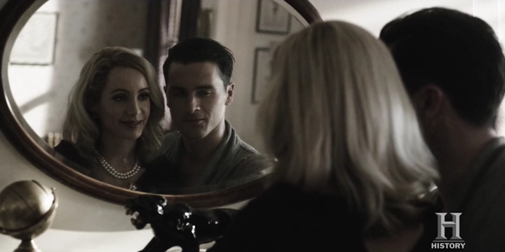 VampireDiariesWorld-dot-nl_ProjectBlueBook2x01-1848.jpg