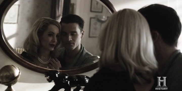 VampireDiariesWorld-dot-nl_ProjectBlueBook2x01-1849.jpg