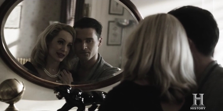 VampireDiariesWorld-dot-nl_ProjectBlueBook2x01-1850.jpg