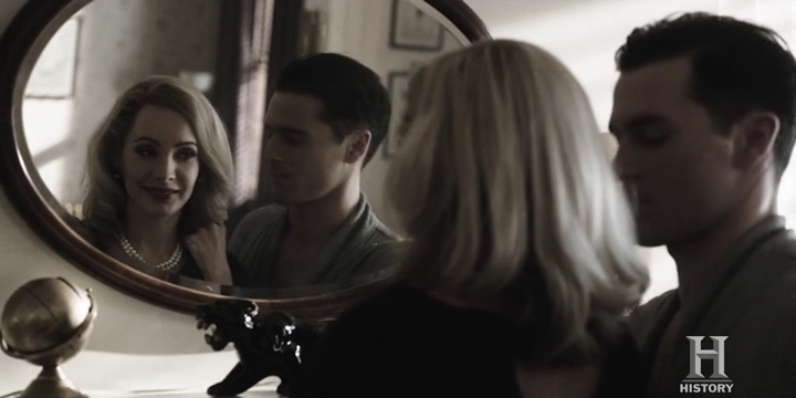 VampireDiariesWorld-dot-nl_ProjectBlueBook2x01-1851.jpg VampireDiariesWorld-dot-nl_ProjectBlueBook2x01-1851.jpg