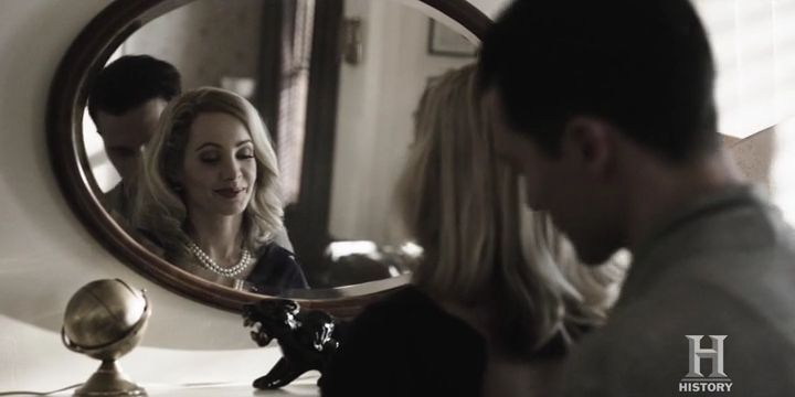 VampireDiariesWorld-dot-nl_ProjectBlueBook2x01-1856.jpg